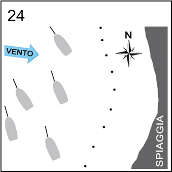 Immagine del quesito