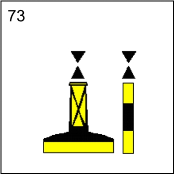 Immagine del quesito