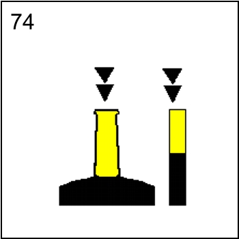 Immagine del quesito