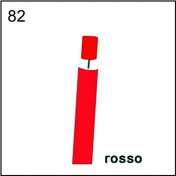 Immagine del quesito