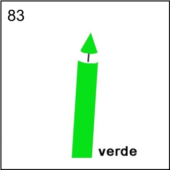 Immagine del quesito