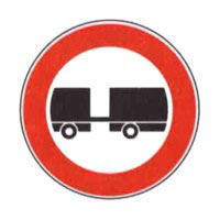 Immagine del quesito