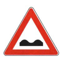 Immagine del quesito