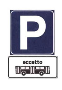 Immagine del quesito