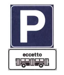 Immagine del quesito