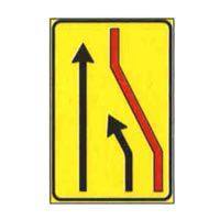 Immagine del quesito