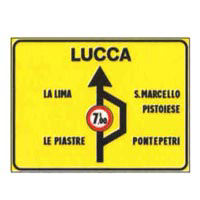 Immagine del quesito