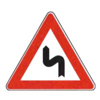 Immagine del quesito
