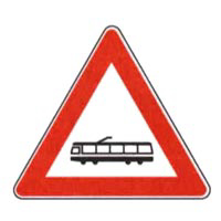 Immagine del quesito