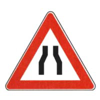 Immagine del quesito