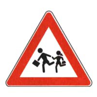 Immagine del quesito