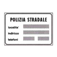 Immagine del quesito