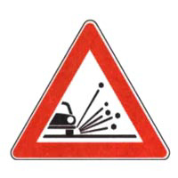 Immagine del quesito