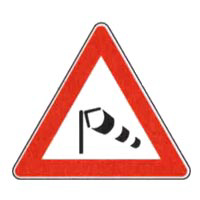 Immagine del quesito