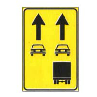 Immagine del quesito