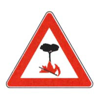 Immagine del quesito
