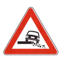 Immagine del quesito