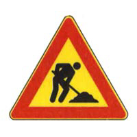 Immagine del quesito