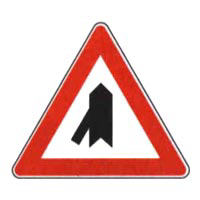 Immagine del quesito