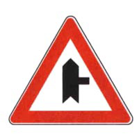 Immagine del quesito