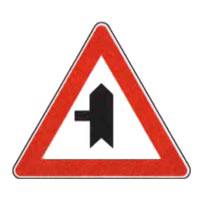 Immagine del quesito