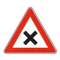 Immagine del quesito