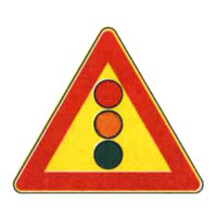 Immagine del quesito