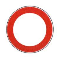 Immagine del quesito