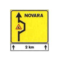 Immagine del quesito