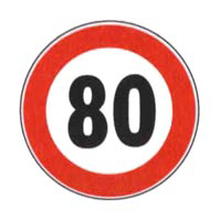 Immagine del quesito