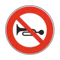 Immagine del quesito