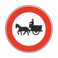 Immagine del quesito