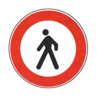 Immagine del quesito