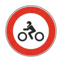 Immagine del quesito