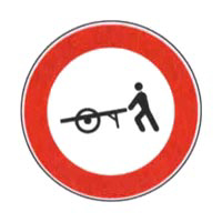 Immagine del quesito