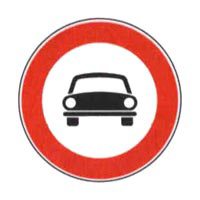 Immagine del quesito