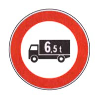 Immagine del quesito