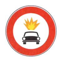 Immagine del quesito