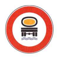 Immagine del quesito