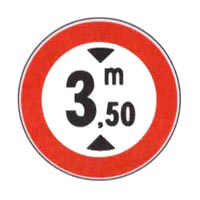Immagine del quesito