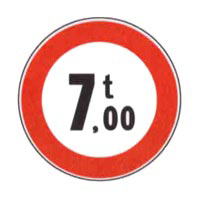 Immagine del quesito