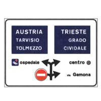 Immagine del quesito