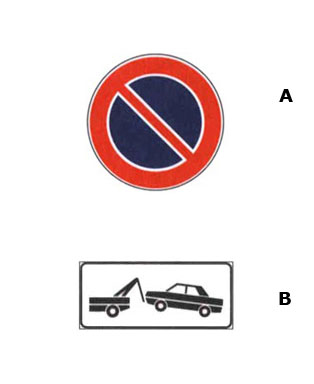 Immagine del quesito