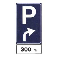 Immagine del quesito