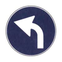 Immagine del quesito