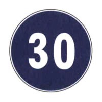 Immagine del quesito