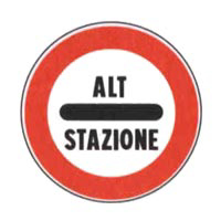 Immagine del quesito