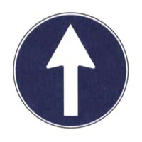 Immagine del quesito