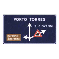 Immagine del quesito