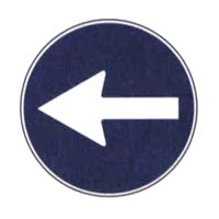 Immagine del quesito